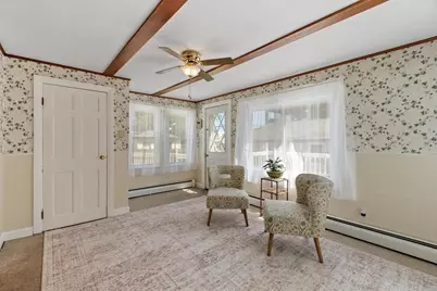 20 Conomo Ave, Lynn, MA 01904 - Photo 12