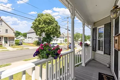 20 Conomo Ave, Lynn, MA 01904 - Photo 4