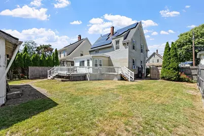20 Conomo Ave, Lynn, MA 01904 - Photo 30
