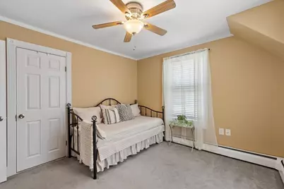 20 Conomo Ave, Lynn, MA 01904 - Photo 24
