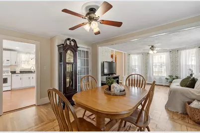 20 Conomo Ave, Lynn, MA 01904 - Photo 16