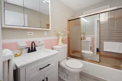 12 Edgewood Rd, Billerica, MA 01821 - Photo 12