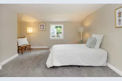 12 Edgewood Rd, Billerica, MA 01821 - Photo 18