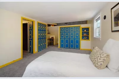 12 Edgewood Rd, Billerica, MA 01821 - Photo 16