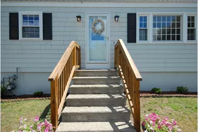 12 Edgewood Rd, Billerica, MA 01821 - Photo 24