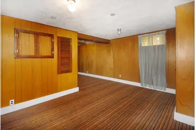 12 Edgewood Rd, Billerica, MA 01821 - Photo 22