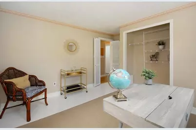 12 Edgewood Rd, Billerica, MA 01821 - Photo 14