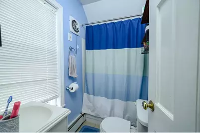 28 Blanchard St, Rockland, MA 02370 - Photo 22