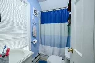 28 Blanchard St, Rockland, MA 02370 - Photo 22