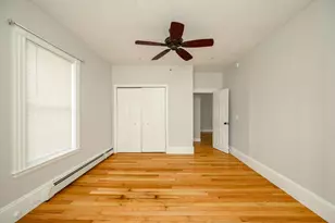 28 Blanchard St, Rockland, MA 02370 - Photo 16