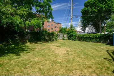 28 Blanchard St, Rockland, MA 02370 - Photo 28
