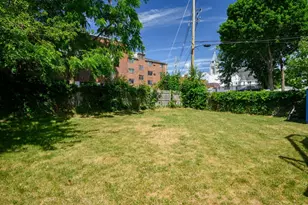 28 Blanchard St, Rockland, MA 02370 - Photo 28