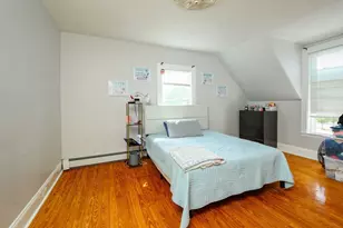 28 Blanchard St, Rockland, MA 02370 - Photo 26