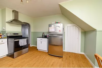 28 Blanchard St, Rockland, MA 02370 - Photo 20