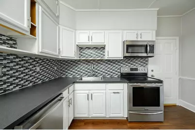 28 Blanchard St, Rockland, MA 02370 - Photo 6