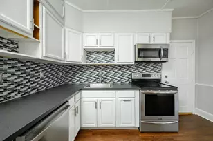 28 Blanchard St, Rockland, MA 02370 - Photo 6