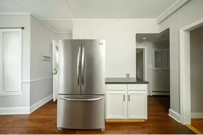 28 Blanchard St, Rockland, MA 02370 - Photo 4