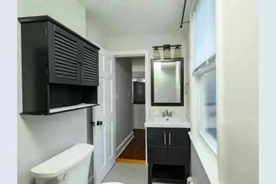 28 Blanchard St, Rockland, MA 02370 - Photo 10