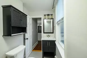 28 Blanchard St, Rockland, MA 02370 - Photo 10