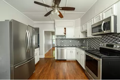 28 Blanchard St, Rockland, MA 02370 - Photo 2