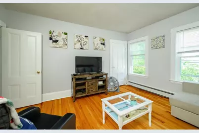 28 Blanchard St, Rockland, MA 02370 - Photo 24