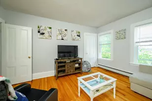 28 Blanchard St, Rockland, MA 02370 - Photo 24