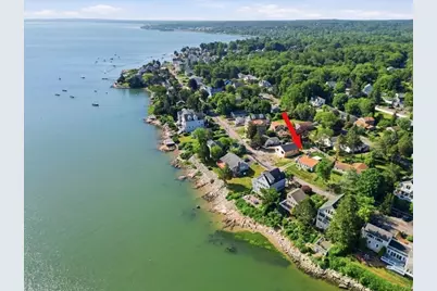 15 Shore Dr, Kingston, MA 02364 - Photo 2