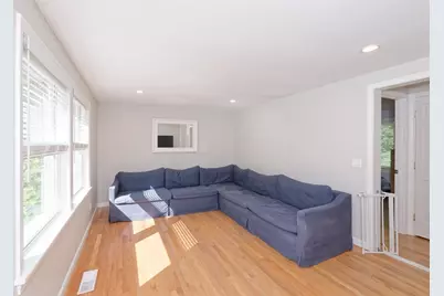 24 Woodland Rd, Uxbridge, MA 01569 - Photo 10