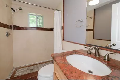 24 Woodland Rd, Uxbridge, MA 01569 - Photo 14