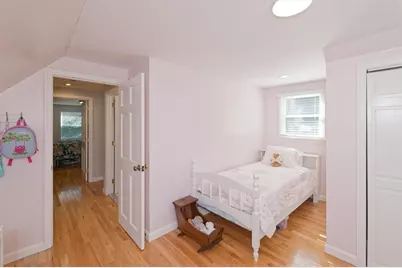 24 Woodland Rd, Uxbridge, MA 01569 - Photo 24