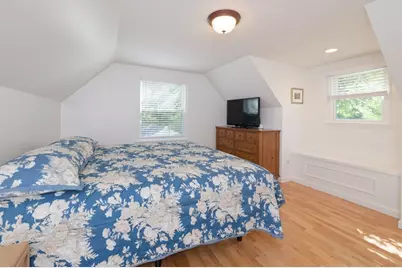 24 Woodland Rd, Uxbridge, MA 01569 - Photo 20