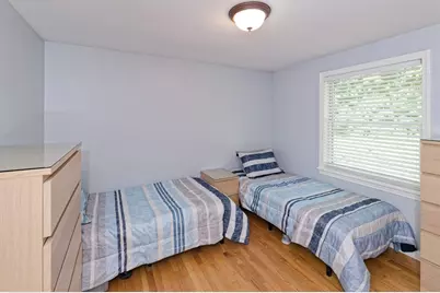 24 Woodland Rd, Uxbridge, MA 01569 - Photo 16