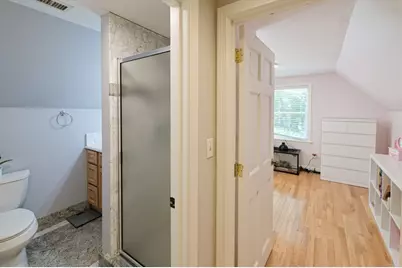 24 Woodland Rd, Uxbridge, MA 01569 - Photo 26