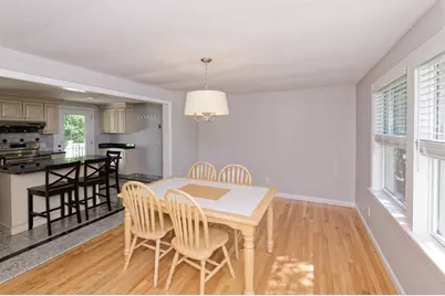 24 Woodland Rd, Uxbridge, MA 01569 - Photo 4