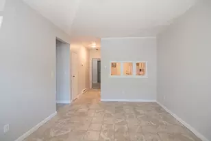 5 Beaver Park Rd, Framingham, MA 01702 - Photo 2