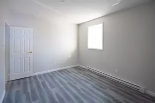 5 Beaver Park Rd, Framingham, MA 01702 - Photo 6