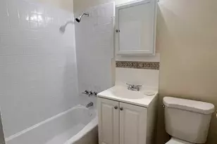 5 Beaver Park Rd, Framingham, MA 01702 - Photo 6