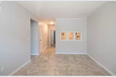 5 Beaver Park Rd #6, Framingham, MA 01702 - Photo 2