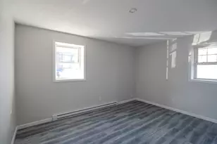 5 Beaver Park Rd, Framingham, MA 01702 - Photo 4
