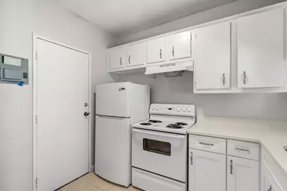 5 Beaver Park Rd #6, Framingham, MA 01702 - Photo 1