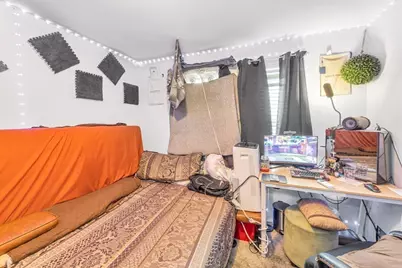 30 Bateman St, Boston, MA 02131 - Photo 26