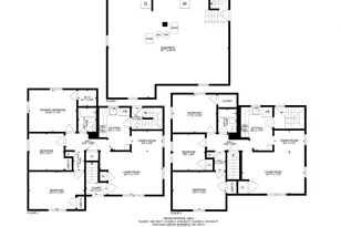 30 Bateman St, Boston, MA 02131 - Photo 6