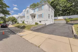 30 Bateman St, Boston, MA 02131 - Photo 2