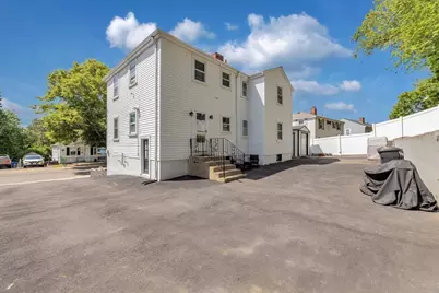 30 Bateman St, Boston, MA 02131 - Photo 4