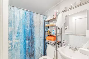 30 Bateman St, Boston, MA 02131 - Photo 20
