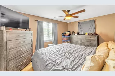 30 Bateman St, Boston, MA 02131 - Photo 22