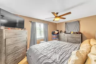 30 Bateman St, Boston, MA 02131 - Photo 22