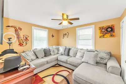 30 Bateman St, Boston, MA 02131 - Photo 10