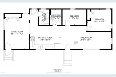 185 Linden St, Berlin, MA 01503 - Photo 22