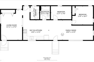 185 Linden St, Berlin, MA 01503 - Photo 22